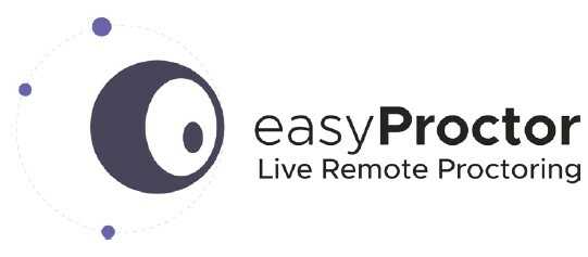 easyProctor