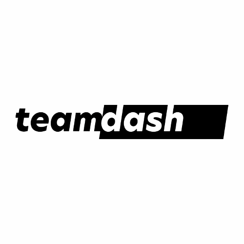 Teamdash