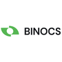 Binocs