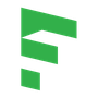 Fyn