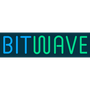 Bitwave