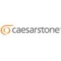 Caesarstone