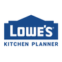 Lowes Kitchen