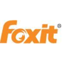 Foxit