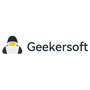 Geekersoft