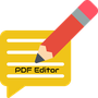 PDF Editor