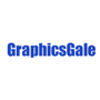 GraphicsGale