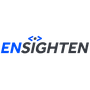 Ensighten Manage