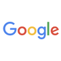 Google Tag Manager