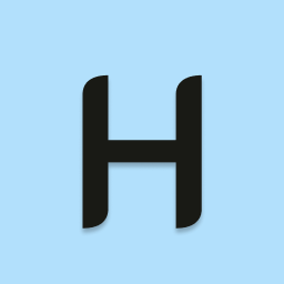 Hublead