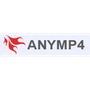 AnyMP4