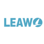 Leawo