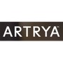 Artrya