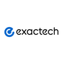 Exactech