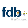 FDB CDS Analytics