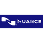 Nuance Performance Analytics