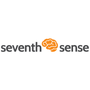 Seventh Sense