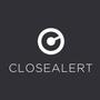 CloseAlert