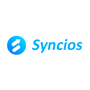 Syncios WhatsApp Transfer