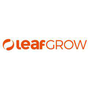 Leaf Grow