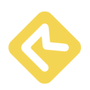 RosMedia