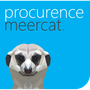 Procurence Meercat