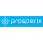 Prosperix VMS