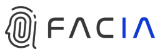 Facia.ai