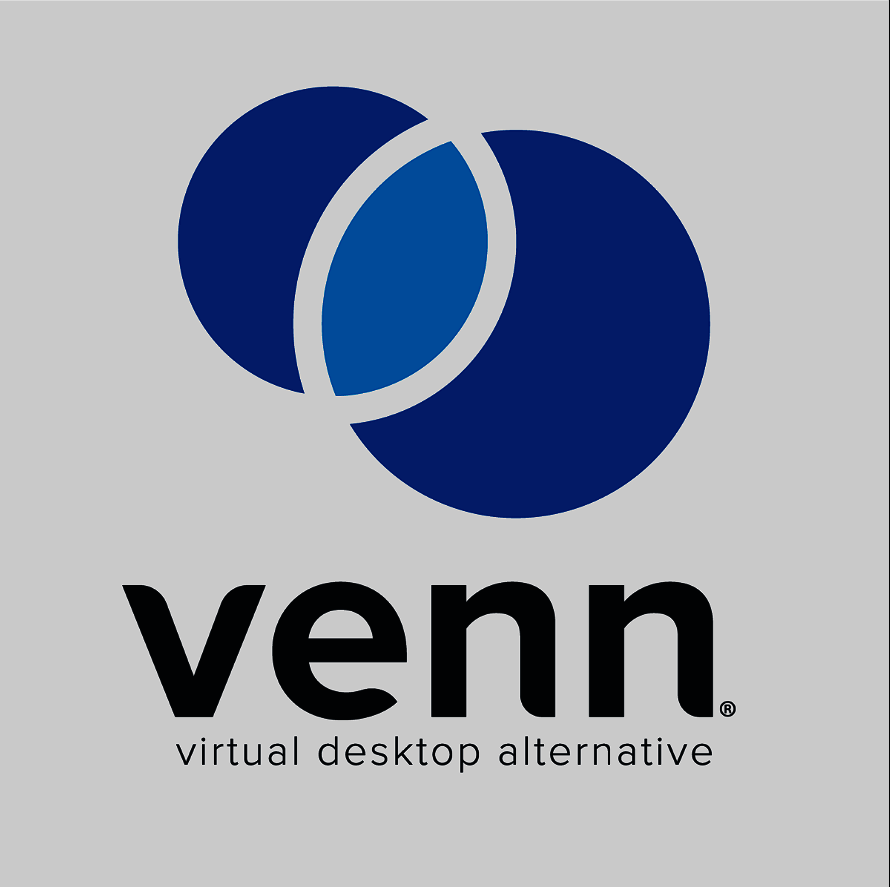 Venn