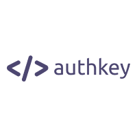 Authkey