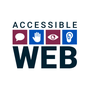 Accessible Web RAMP