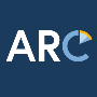 TPGi ARC