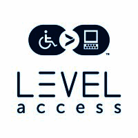 Level Access Accessibility