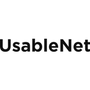 UsableNet Assistive