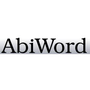 AbiWord