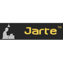 Jarte