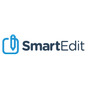 SmartEdit Pro