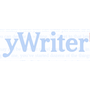 yWriter