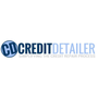 CreditDetailer