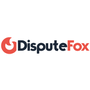 DisputeFox