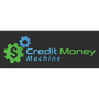 Credit Money Machine