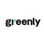 Greenly