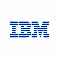 IBM PowerVM