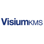 VisiumKMS