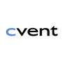 Cvent Event Diagramming