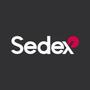 Sedex