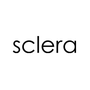 Sclera