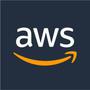 AWS IoT