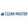 Clean Master