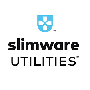 Slimware SlimCleaner